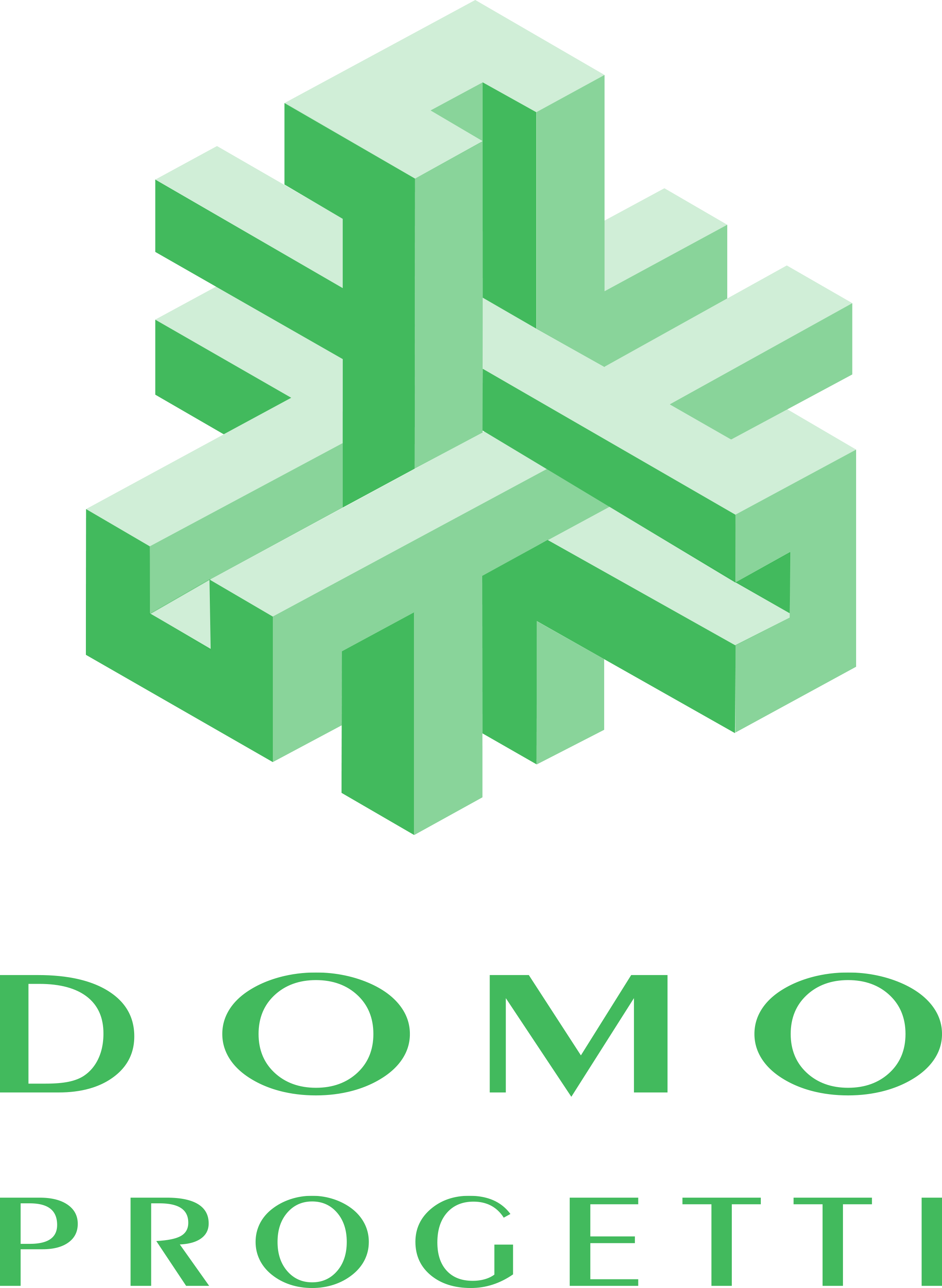 domo progetti logo (1)